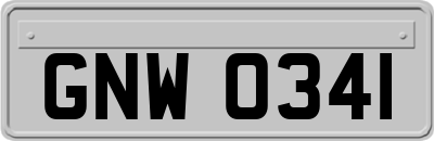 GNW0341