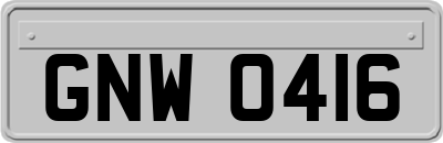GNW0416