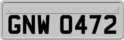 GNW0472
