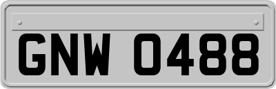 GNW0488