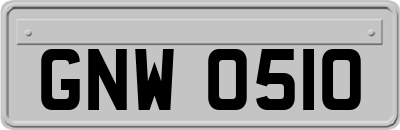 GNW0510