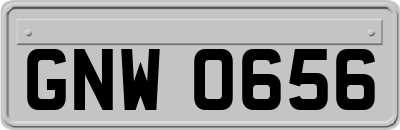 GNW0656