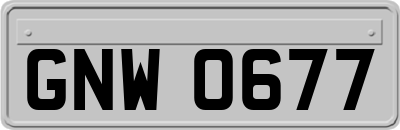GNW0677