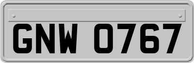 GNW0767