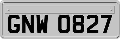 GNW0827