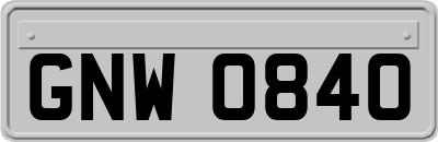 GNW0840