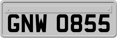 GNW0855