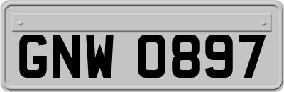 GNW0897