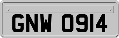GNW0914