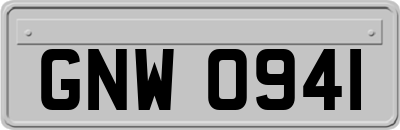 GNW0941