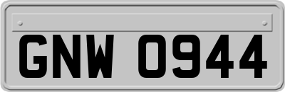 GNW0944