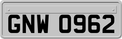 GNW0962
