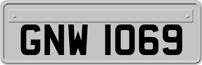 GNW1069
