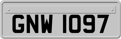GNW1097