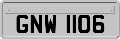 GNW1106