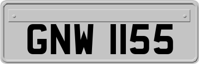 GNW1155