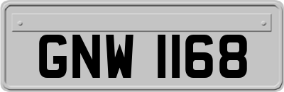 GNW1168
