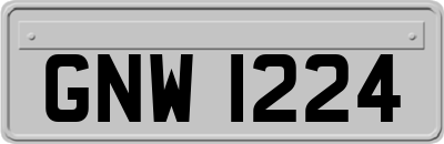 GNW1224