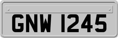 GNW1245