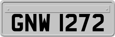 GNW1272