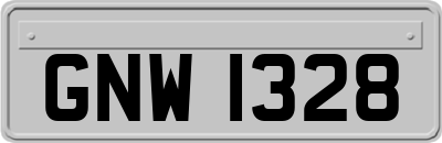 GNW1328