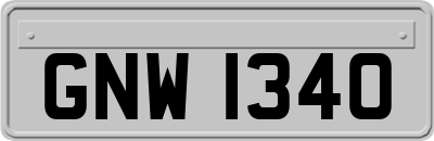 GNW1340