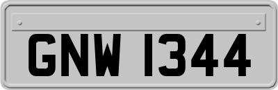GNW1344