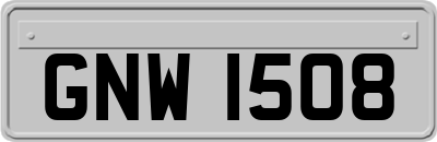 GNW1508
