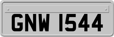 GNW1544
