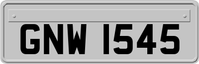 GNW1545