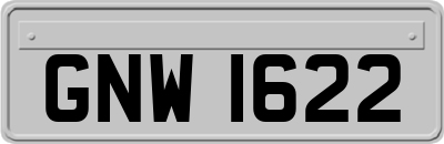 GNW1622