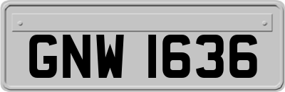 GNW1636