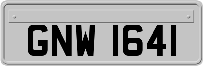 GNW1641