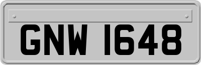 GNW1648
