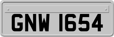 GNW1654