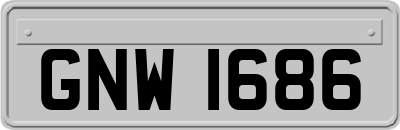 GNW1686