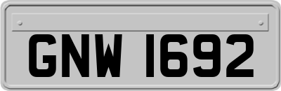 GNW1692