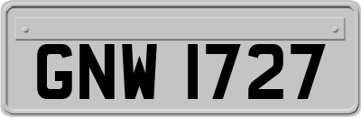 GNW1727