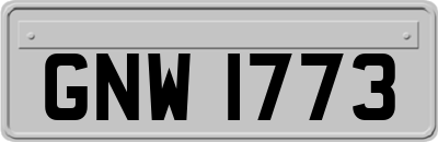 GNW1773