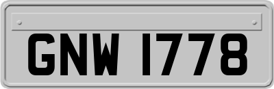 GNW1778