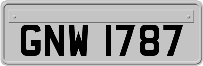 GNW1787