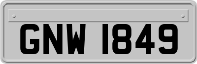 GNW1849