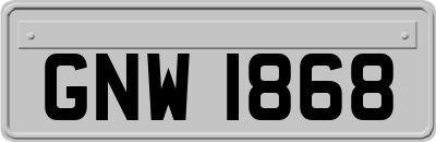 GNW1868