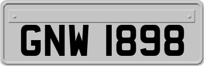 GNW1898