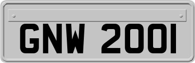 GNW2001