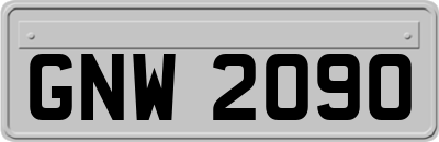 GNW2090