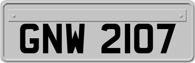 GNW2107