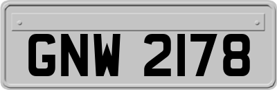 GNW2178