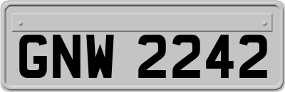 GNW2242