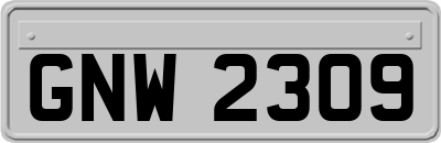GNW2309